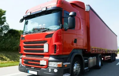 Adana Başkale Ambar Kargo