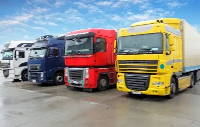 Adana Başkale Nakliye Ambarı