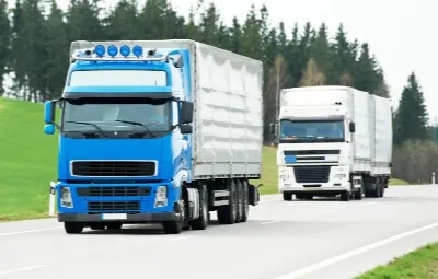 Adana Başkale | Eşya Taşıma